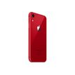3701083037385-Apple iPhone XR - Smartphone reconditionné grade B (Bon état) - 4G - 3/64 Go - rouge-P_405148046_5-4