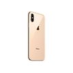 3701083037439-Apple iPhone XS - Smartphone reconditionné grade B (Bon état) - 4G - 64 Go - or-P_405148051_3-1