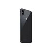 3701083040644-Apple iPhone XS Max - Smartphone reconditionné grade B (Bon état) - 4G - 4/256 Go - Gris-P_405148052_3-2