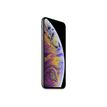 3701083040675-Apple iPhone XS Max - Smartphone reconditionné grade B (Bon état) - 4G - 4/256 Go - Arge-P_405148053_1-0