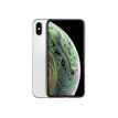 3701083040675-Apple iPhone XS Max - Smartphone reconditionné grade B (Bon état) - 4G - 4/256 Go - Arge-P_405148053_2-1