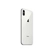 3701083040866-Apple iPhone XS Max - Smartphone reconditionné grade C (Etat correct) - 4G - 4/64 Go - Ar-P_405148056_3-2