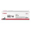 4549292187397-Canon 067H - noir - cartouche laser d'origine-P_405148062_2-3