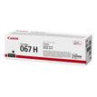 4549292187397-Canon 067H - noir - cartouche laser d'origine-P_405148062_3-2