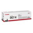 4549292187397-Canon 067H - noir - cartouche laser d'origine-P_405148062_4-1