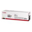 4549292187434-Canon 067 - jaune - cartouche laser d'origine-P_405148063_3-2