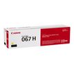 4549292187595-Canon 067H - jaune - cartouche laser d'origine-P_405148064_2-2