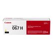 4549292187595-Canon 067H - jaune - cartouche laser d'origine-P_405148064_3-1