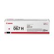 4549292187625-Canon 067H - magenta - cartouche laser d'origine-P_405148066_3-3