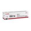 4549292187625-Canon 067H - magenta - cartouche laser d'origine-P_405148066_4-2