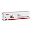 4549292187533-Canon 067 - cyan - cartouche laser d'origine-P_405148067_3-1