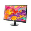 4038986144995-AOC M2470SWH - écran LED 23,6"- Full HD (1080p) - noir-P_405148074_1-0