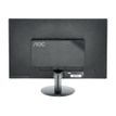 4038986144995-AOC M2470SWH - écran LED 23,6"- Full HD (1080p) - noir-P_405148074_4-3