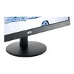 4038986144995-AOC M2470SWH - écran LED 23,6"- Full HD (1080p) - noir-P_405148074_7-6