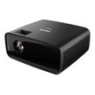 7640186961592- Philips NeoPix 120 (NPX120) - Vidéoprojecteur LCD portable - 100 lumens - 1280 x 720 -P_405148077_1-0