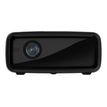 7640186961592- Philips NeoPix 120 (NPX120) - Vidéoprojecteur LCD portable - 100 lumens - 1280 x 720 -P_405148077_2-1