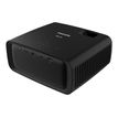 7640186961592- Philips NeoPix 120 (NPX120) - Vidéoprojecteur LCD portable - 100 lumens - 1280 x 720 -P_405148077_3-2