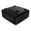 7640186961592- Philips NeoPix 120 (NPX120) - Vidéoprojecteur LCD portable - 100 lumens - 1280 x 720 -P_405148077_6-5