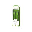 3701263514767-JAYM POP Collection - Câble USB-C - 1.5 m - vert-P_405148080_1-3