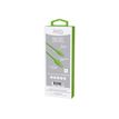 3701263514767-JAYM POP Collection - Câble USB-C - 1.5 m - vert-P_405148080_3-5