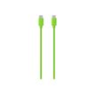 3701263514767-JAYM POP Collection - Câble USB-C - 1.5 m - vert-P_405148080_4-0