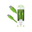 3701263514767-JAYM POP Collection - Câble USB-C - 1.5 m - vert-P_405148080_6-2
