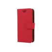 3701263505505-JAYM - étui foliot universel XL (78x158mm) avec pince rotative - rouge-P_405148099_1-0