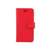 3701263505505-JAYM - étui foliot universel XL (78x158mm) avec pince rotative - rouge-P_405148099_2-1