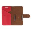 3701263505505-JAYM - étui foliot universel XL (78x158mm) avec pince rotative - rouge-P_405148099_4-3