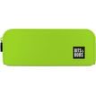 8413623063390-Estuche de silicona bits&bobs verde vivos-P_405148139_1-0