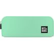 8413623063383-Estuche de silicona bits&bobs menta pastel-P_405148141_1-0