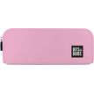 8413623063352-Estuche de silicona bits&bobs rosa pastel-P_405148146_1-0