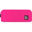 8413623069231-Estuche de silicona bits&bobs rosa fluor-P_405148149_1-0