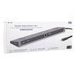 3303170111697-T'nB - Station d'accueil 11 en 1 (sans chargeur) - USB-C, VGA, HDMI-P_405148341_2-6