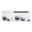 3303170111697-T'nB - Station d'accueil 11 en 1 (sans chargeur) - USB-C, VGA, HDMI-P_405148341_3-4