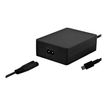 3303170112045-T'nB - Station d'accueil 11 en 1 (avec chargeur) - USB-C, VGA, HDMI-P_405148342_10-6