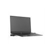 3303170112045-T'nB - Station d'accueil 11 en 1 (avec chargeur) - USB-C, VGA, HDMI-P_405148342_2-7