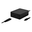 3303170112045-T'nB - Station d'accueil 11 en 1 (avec chargeur) - USB-C, VGA, HDMI-P_405148342_8-5