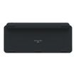 5099206098862-Logitech MX Keys Mini - clavier sans fil - rétroéclairé - AZERTY - graphite-P_405148431_7-7