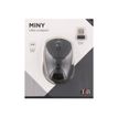 3303170044339-T'nB Miny MM240 - souris sans fil - 2.4 GHz - noir-P_405148442_1-6