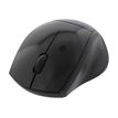 3303170044339-T'nB Miny MM240 - souris sans fil - 2.4 GHz - noir-P_405148442_4-0