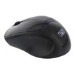 3303170044339-T'nB Miny MM240 - souris sans fil - 2.4 GHz - noir-P_405148442_5-1