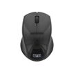 3303170044339-T'nB Miny MM240 - souris sans fil - 2.4 GHz - noir-P_405148442_6-2