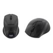 3303170044339-T'nB Miny MM240 - souris sans fil - 2.4 GHz - noir-P_405148442_7-3