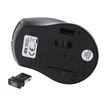 3303170044339-T'nB Miny MM240 - souris sans fil - 2.4 GHz - noir-P_405148442_8-4