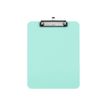 3135250501353-Viquel - Porte bloc à pince - A4 - disponible dans différentes couleurs pastels-P_405148452_2-1