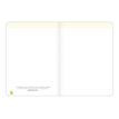 3371010498390-Quo Vadis Optimism - Carnet de notes - 15 x 21 cm - messages-P_405148609_1-4