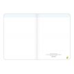 3371010498390-Quo Vadis Optimism - Carnet de notes - 15 x 21 cm - messages-P_405148609_2-1