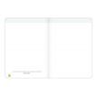 3371010498390-Quo Vadis Optimism - Carnet de notes - 15 x 21 cm - messages-P_405148609_4-5