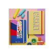 3371010498390-Quo Vadis Optimism - Carnet de notes - 15 x 21 cm - messages-P_405148609_6-3